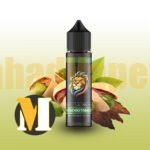 جویس تنباکو پسته جکس کینگ ویپ <br><span>JEX Kingvape Pistachio Tobacco</span>